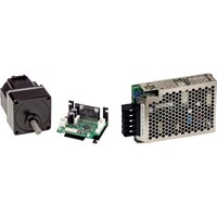 �`�r�o�h�m�`�@�c�b�u���V���X���[�^���h���C�o�Z�b�g