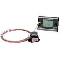 �r�b�r�@�Ód�C�E�C�I�i�C�U�[���j�^�[�A�r�l�o�p�C�[�T�l�b�g�o�́@�V�V�O�O�U�U�@�P��