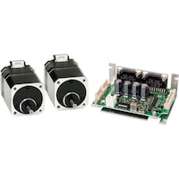 �`�r�o�h�m�`�@�Q�������쓮�}�C�N���X�e�b�v�h���C�o���X�e�b�s���O���[�^�Q��Z�b�g�@�b�r�a�|�t�c�V���[�Y�@�b�r�a�t�c�S�Q�c�P�r�e�@�P��