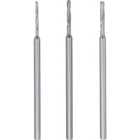 �o�q�n�w�w�n�m�@�}�C�N���O���C���_�[�p��[�H��@���a�h�����R��Z�b�g�@�Q�W�W�U�O�@�P�r�i�R�{�j