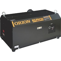 �n�q�h�n�m�@�x�[�����X�|���v�@�j�b�o�g�@�o�L���[��