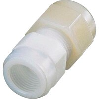 �T���v���@�e�t�����n�[�t�t�B���C���W���C���g�@�R�O