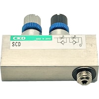 �b�j�c�@�����`�C���A�E�g�X�s�[�h�R���g���[��