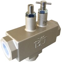 �b�j�c�@�X�s�[�h�R���g���[���@����a�^�C�v