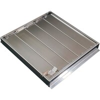 �z�[�R�X�@�e�f�r�[�m�^�~�[�p�h�΃V���b�^�[