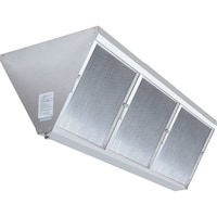 �z�[�R�X�@�ሳ���^�O���[�X�t�B���^�[�@���ʂR�A���@