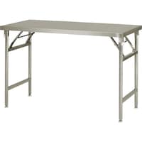 �e�b�N�T�X�@�r�܂肽���ݎ��X�e�����X��Ƒ�@�P�Q�O