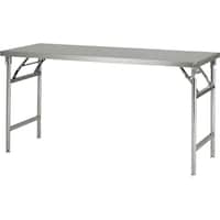 �e�b�N�T�X�@�r�܂肽���ݎ��X�e�����X��Ƒ�@�P�T�O