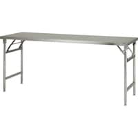 �e�b�N�T�X�@�r�܂肽���ݎ��X�e�����X��Ƒ�@�P�W�O