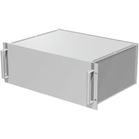 �^�J�`�@���t�q�[�g�V���N�����b�N�P�[�X