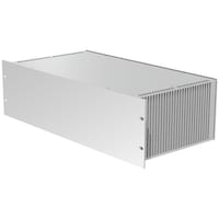 �^�J�`�@�c�^�q�[�g�V���N�����b�N�P�[�X