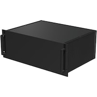 �^�J�`�@���t�q�[�g�V���N�����b�N�P�[�X