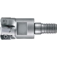 �_�C�W�F�b�g�@�p�l�}�b�N�X�@���W�����[�w�b�h