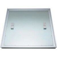 �J�l�\�E�@�t���A�[�n�b�`�@�t���[�����O���ޗp�@����