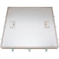 �J�l�\�E�@�t���A�[�n�b�`�@�����p�@�����O�p�@��ʌ`