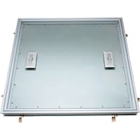 �J�l�\�E�@�t���A�[�n�b�`�@�t���[�����O���ޗp�@����