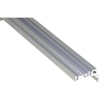 �^�J�`�@���A���[��