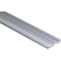 �^�J�`�@�t�����g���[��