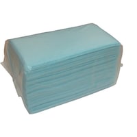 ���{�@�o�t�J���[�N���X�@�u���[�@�Q�O�O�~�Q�P�O����