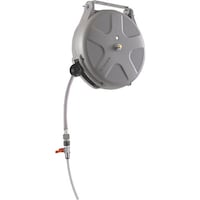 �s�q�h�d�m�r�@�����[���@�����p�m�Y���t���@���a�U��