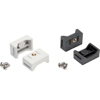 �^�J�`�@�|�[���}�E���g�u���P�b�g