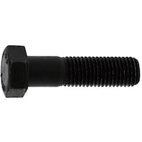 �r�t�m�b�n�@�W�D�W�@�Z�p�{���g�@���l�W�@�W�~�U�O�@