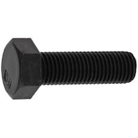 �r�t�m�b�n�@�P�O�D�X�@�Z�p�{���g�i�S�@�i�זځ@�P�Q