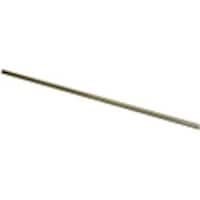 �^�J�`�@�t�s�p�����o�[