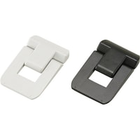 �^�J�`�@�`���g�X�^���h