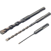 �X�[�p�[�@�X�[�p�[�@�r�c�r�v���X�r�b�g�@�U�D�T�w�P