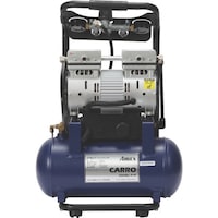 �G�A���b�N�X�@�I�C���t���[�R���v���b�T�@�L�����@�e�w�R�V�O�Q�@�P��