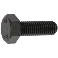 �r�t�m�b�n�@�W�D�W�@�Z�p�{���g�@�S�l�W�@�U�~�P�O�@