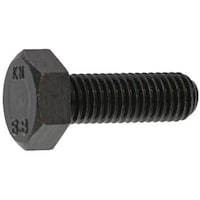 �r�t�m�b�n�@�W�D�W�@�Z�p�{���g�@�S�l�W�@�W�~�P�O�@