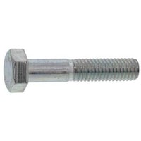 �r�t�m�b�n�@�X�e���@�Z�p�{���g�@���l�W�@�Q�S�~�X�T