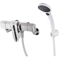 �r�`�m�d�h�@�T�[���V�����[�������i�����j