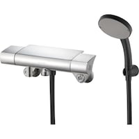 �r�`�m�d�h�@�T�[���V�����[������