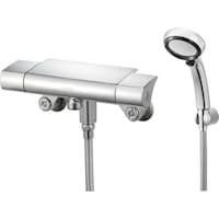 �r�`�m�d�h�@�T�[���V�����[������