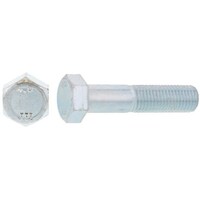 �r�t�m�b�n�@�O�����j�N���@�S�@�Z�p�{���g�@���l�W�@