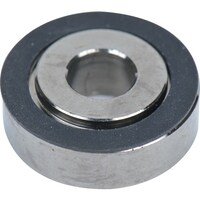 �O���@�N���[�������񌤍�p�c�`�|�S�a�p�@��p���b�V