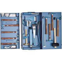 �o�h�b�`�q�c�@�ԗ����p�C���H��Z�b�g�i�Q�T�{�j�@�O�O�Q�U�O�O�O�@�P��