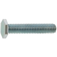 �r�t�m�b�n�@�r�t�r���ᓪ�@�Z�p�{���g�@�P�Q�~�S�O�@