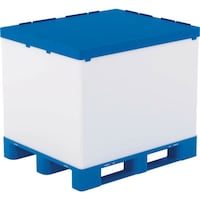 �T���R�[�@�X�}�[�g�p�b�N�@�W�O�U�X�P�P�@�P�O�P�Q�|