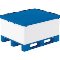 �T���R�[�@�X�}�[�g�p�b�N�@�W�O�U�X�P�P�@�P�O�P�Q�|