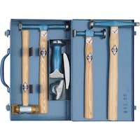 �o�h�b�`�q�c�@�ԗ����p�C���H��Z�b�g�i�V�{�j�@�O�O�Q�S�X�O�O�@�P��