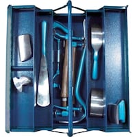 �o�h�b�`�q�c�@�ԗ����p�C���H��Z�b�g�i�P�Q�{�j�@�O�O�Q�T�X�O�O�@�P��