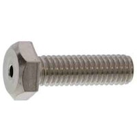 �r�t�m�b�n�@�r�t�r�G�A�[�k�L�{���g�@�U�~�P�U�@�i�Q