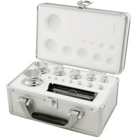 �`���c�@�Z���p�����@�n�h�l�k�^�g�����@�l�P���@�Q��