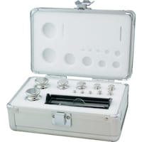 �`���c�@�Z���p�����@�n�h�l�k�^�g�����@�l�P���@�T�O