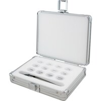 �`���c�@�Z���p�����@�n�h�l�k�^�g�����@�l�P���@�P���Z�b�g�@�i�b�r�r�Z���ؖ����t�@�`�c�P�U�O�T�|�P�l�P�|�i�@�`�c�P�U�O�T�P�l�P�i�@�P��