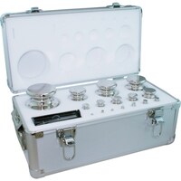 �`���c�@�Z���p�����@�n�h�l�k�^�g�����@�e�P���@�P�O